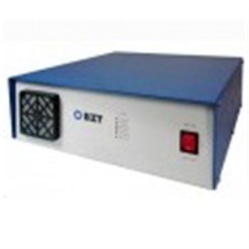 SET-PFE500-135 Basis